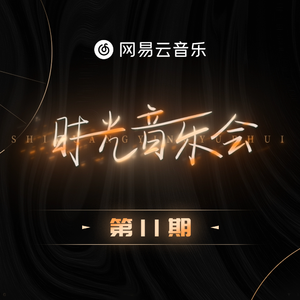 极品老师㧒开粉嫩小泬小
