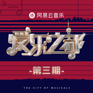 极品老师㧒开粉嫩小泬小
