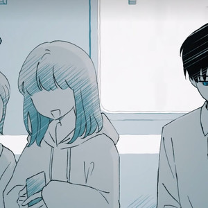 极品老师㧒开粉嫩小泬小
