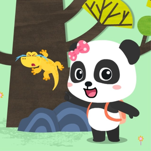 极品老师㧒开粉嫩小泬小
