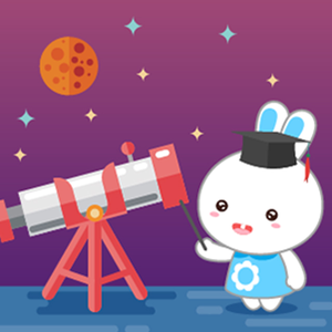 极品老师㧒开粉嫩小泬小
