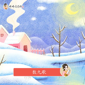 极品老师㧒开粉嫩小泬小
