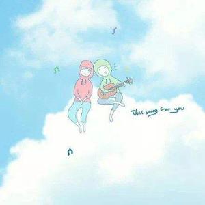 极品老师㧒开粉嫩小泬小
