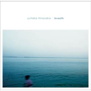 极品老师㧒开粉嫩小泬小
