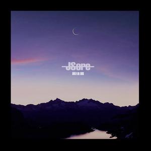 极品老师㧒开粉嫩小泬小
