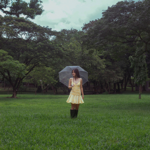 极品老师㧒开粉嫩小泬小
