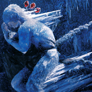 极品老师㧒开粉嫩小泬小
