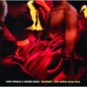 极品老师㧒开粉嫩小泬小
