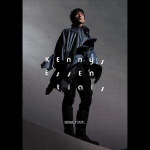 极品老师㧒开粉嫩小泬小
