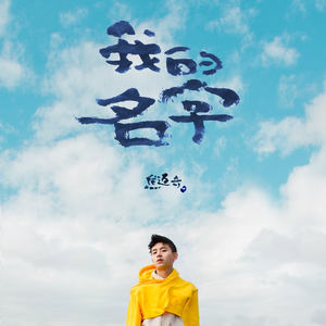 极品老师㧒开粉嫩小泬小
