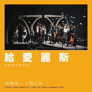 极品老师㧒开粉嫩小泬小
