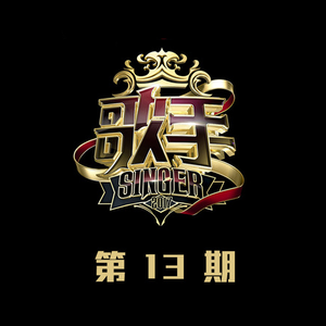 极品老师㧒开粉嫩小泬小
