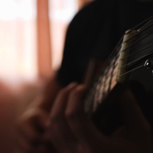 极品老师㧒开粉嫩小泬小
