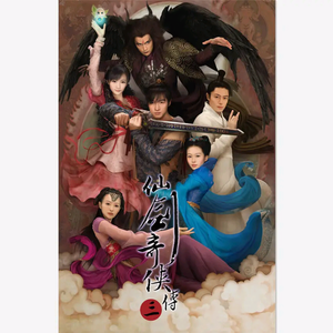 极品老师㧒开粉嫩小泬小
