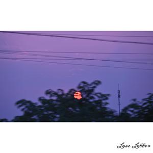 极品老师㧒开粉嫩小泬小
