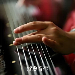 极品老师㧒开粉嫩小泬小
