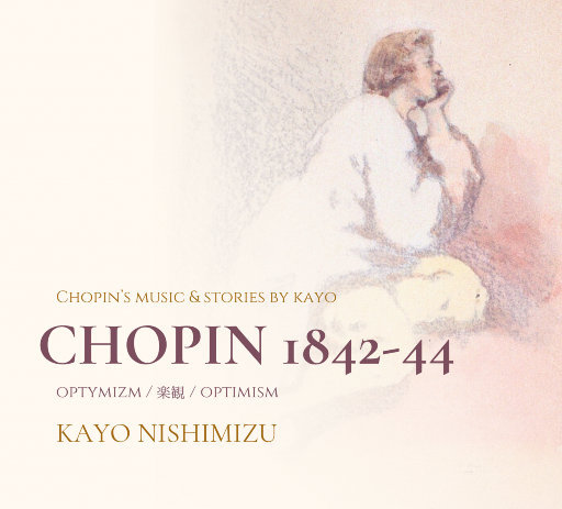 极品老师㧒开粉嫩小泬小
